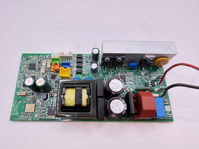 Breville NESPRESSO VERTUO NEXT BNV530 CIRCUIT BOARD FOR DELONGHI