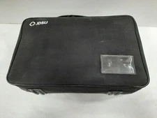 JDSU FST-2310 SONET Communications Analyzer