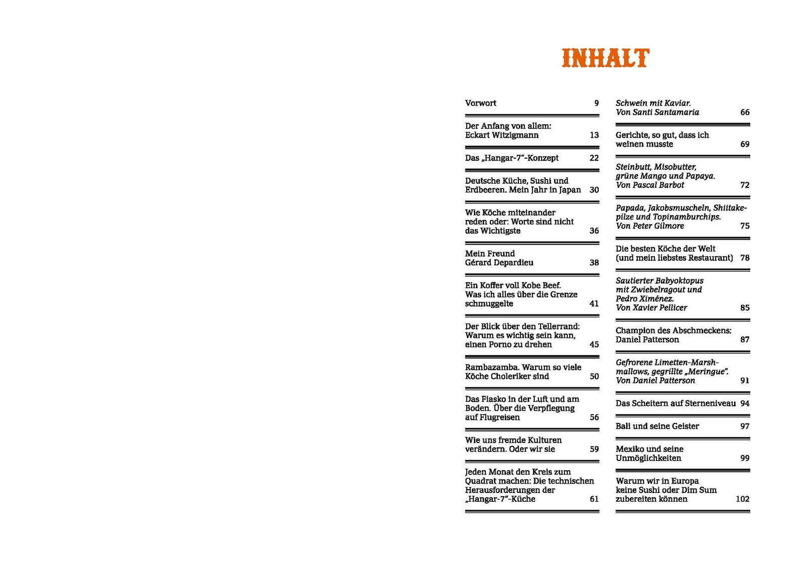 Thumbnail - Serviert, Roland Trettl