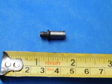 1PC KENNAMETAL LP55 LOCK PIN FOR INDEXABLE TURNING TOOLS INSERTS FASTNERS