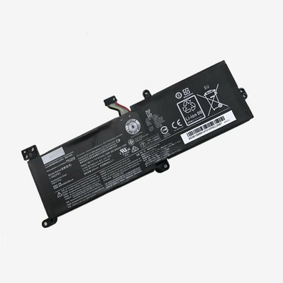 Аккумулятор ideapad 320