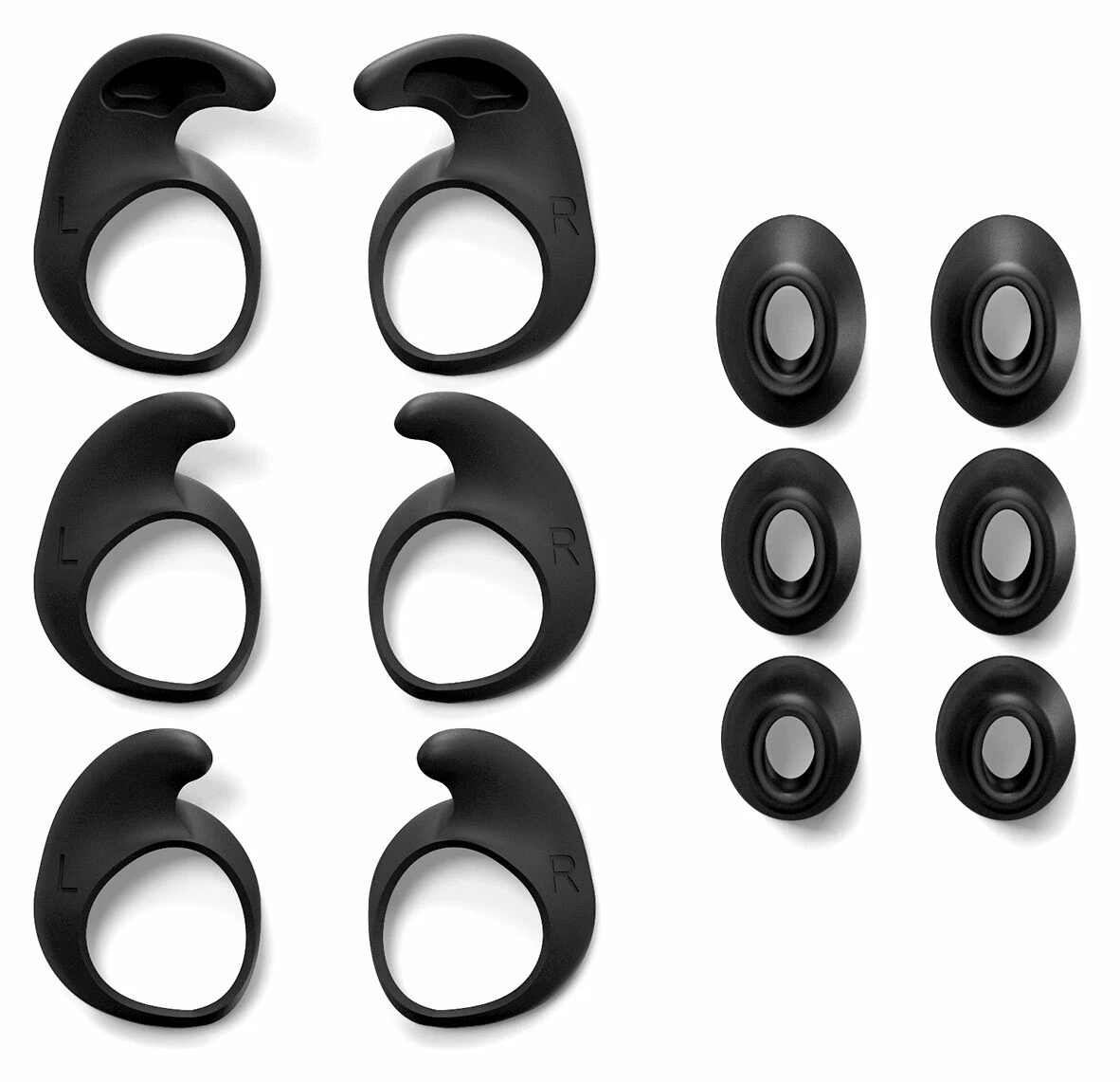 Jabra 2024 65 e