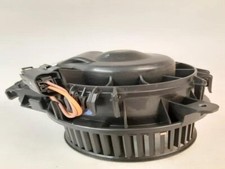 VW T-CROSS C11 Innenraumheizung 201820021A 1.00 Petrol 85kw 2019 27447317