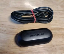 Soundcore Liberty Lite Earbuds A3901 