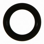 Fel-Pro® TCS 45641 - Front Camshaft Seal - View #11