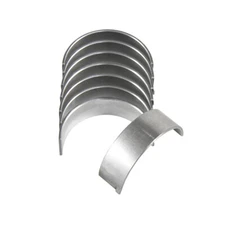 DNJ Connecting Rod Bearing Set for 1 Engine .030in .76mm Oversize Direct Fit