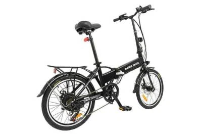 gumtree stationary bike