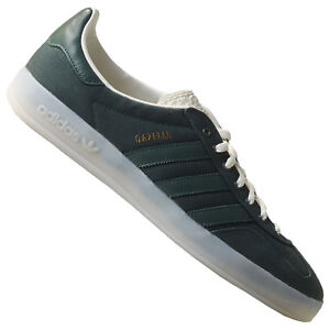 zapatillas vintage adidas