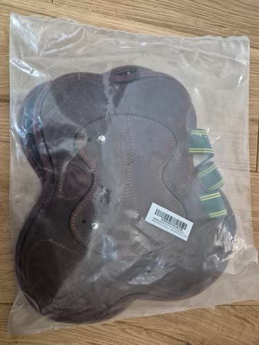 Devoucoux MyBoots Sehnenstiefel Havanna Größe L - Bild 2 von 3