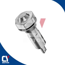 Tensor For Chevy Impala Cavalier Malibu Cobalt Satur Timing Chain Tensioner 2.4