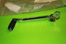 original Schalthebel Fu&szlig;schalthebel Sachs P909275403005000 verchromt