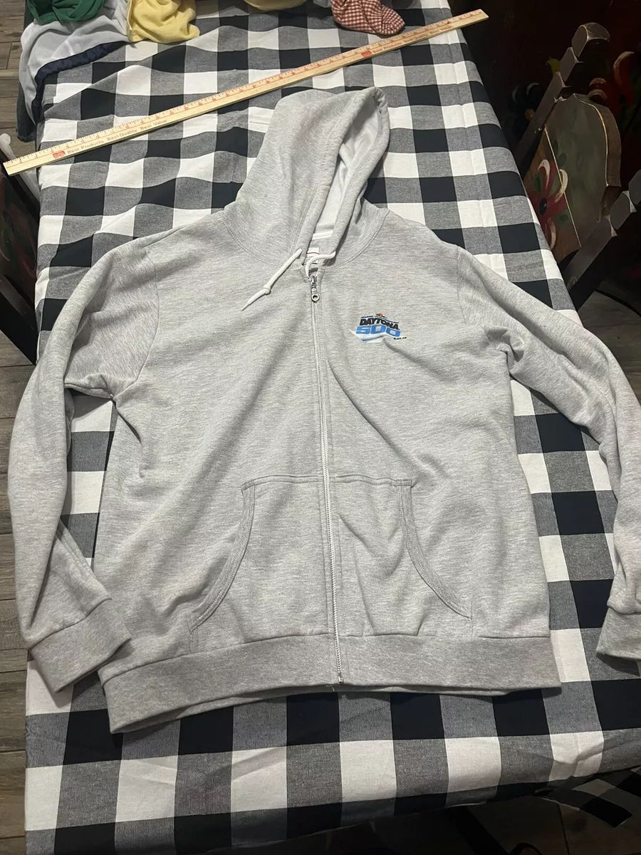 Ladies jacket top under 500