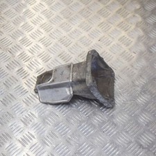 Moteur BMW M6