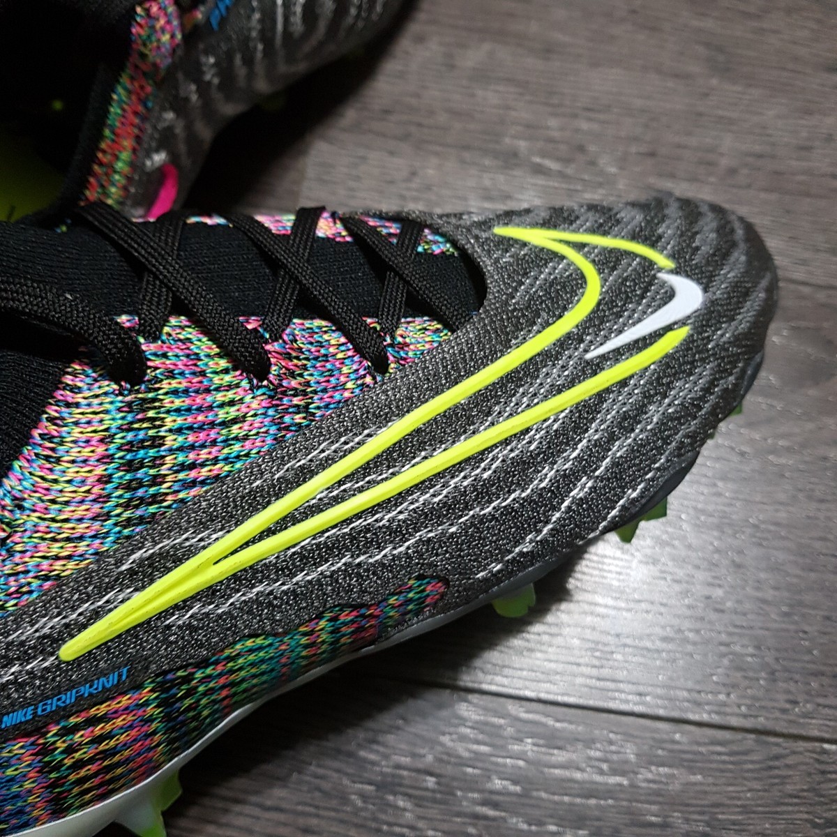 o_o　NIKE Phantom GX Elite FUSION FG 8ecebf1303a5.jpg?width=3840&
