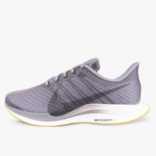 Nike Zoom Pegasus 35 Turbo for sale online | eBay