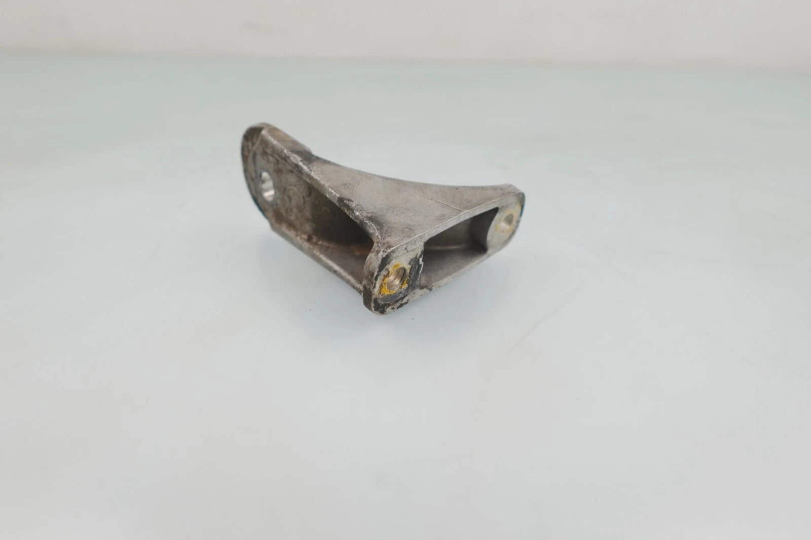 2009-2017 Ski-Doo OEM Rear Engine Support Bracket MAG Summit 512060470