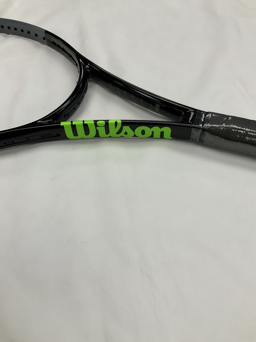 【美品】プロストック BLADEコスメ Steam 99 G2 Good condition] Pro Stock BLADE Cosmetics Steam 99 G2 | eBay