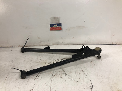  LH Lower Arm 505071293 860512400 REV Ski-doo FREE SHIP American Sled Parts 