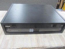 Blackmagic Design UltraStudio 4K W/ FURMAN M-8X2 POWER Conditioner IN THE CASE