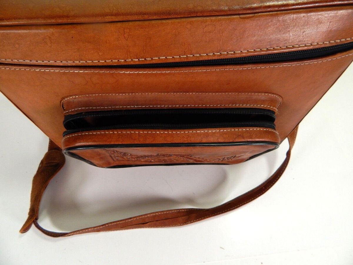 ロバートワーナー バッグ ナバホ チマヨ ネイティブ リンチシルバースミス 70 ロバートワーナー バッグ ナバホ チマヨ ネイティブ リンチシルバー