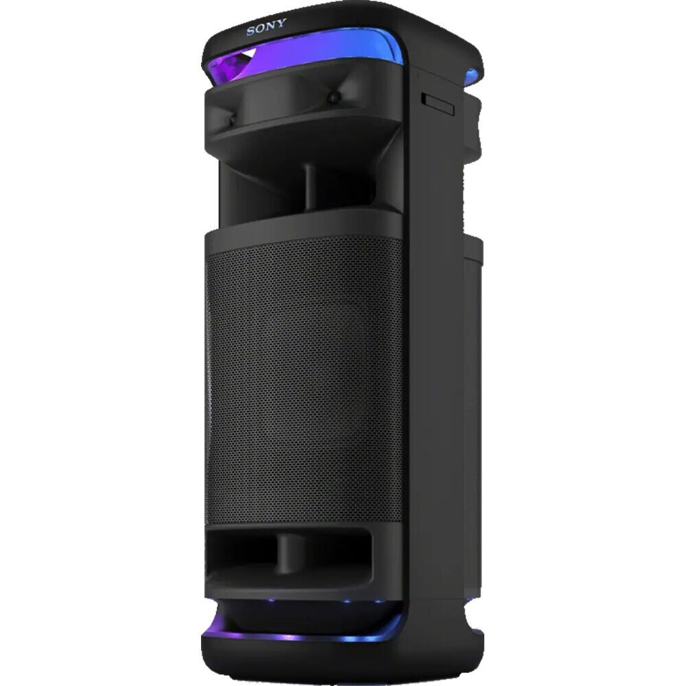 Sony ULT TOWER 10 Wireless Bluetooth  Party Speaker