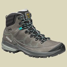 Asolo Falcon Evo NBK GV ML Women Wanderstiefel Damen