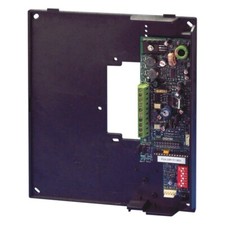 COMELIT 5814 STAFFA BASIC SISTEMA SIMPLEBUS2 PER MONITOR GENIUS