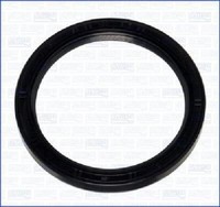 Original Ajusa Wellendichtring Kurbelwelle 15035800 FüR Daihatsu Toyota VW