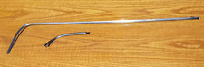 Trim Dash Interior Edsel 1959 59 Wagon 58 1958 60 1960 Trim Dash Interior Edsel 1959 59 Wagon 58 1958 60 1960