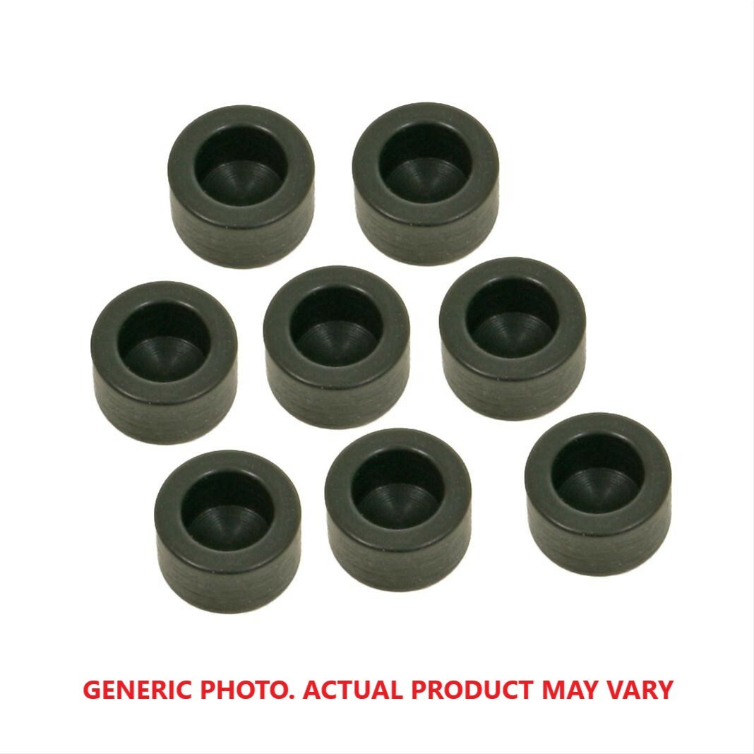 Manley 10 Degree Valve Locks - 7mm Bead Loc Manley 10 Degree Valve Locks - 7mm Bead Loc