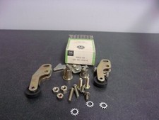 1494F-L4 ALLEN BRADLEY HARDWARE KIT