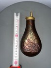 Foto 5 di 8