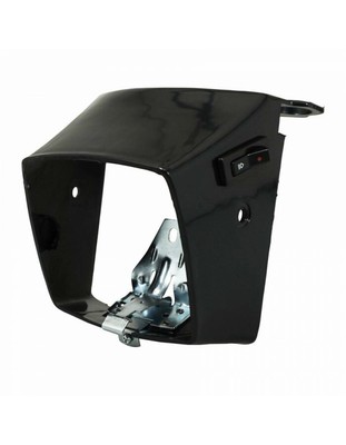 15 w Teknix Optique//Phare Cyclo Compatible avec 103 Vogue//mvl//spx//rcx