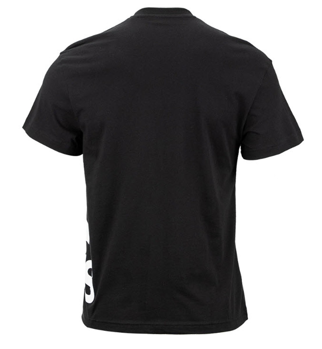 【新品未開封】Age factory × CPG TEE BLACK M s-l1200.jpg