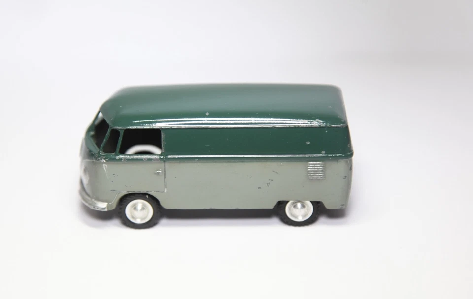 Marklin Volkswagen Bus / Van - Excellent Vintage Original Rare - Image 2 of 4