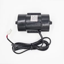 OKIN ZYT-36S-42 Massage Motor Replacement for TempurPedic Serta Leggett & Platt