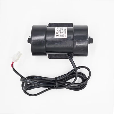 TEMPUR-PEDIC OKIN ZYT-36S-42 Massage Motor Replacement for TempurPedic Serta Leggett & Platt