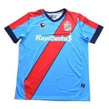 #24 CAMISETA Arsenal Titular (s-m-l-xl-2XL) CONSULTA EL TALLE FR0034