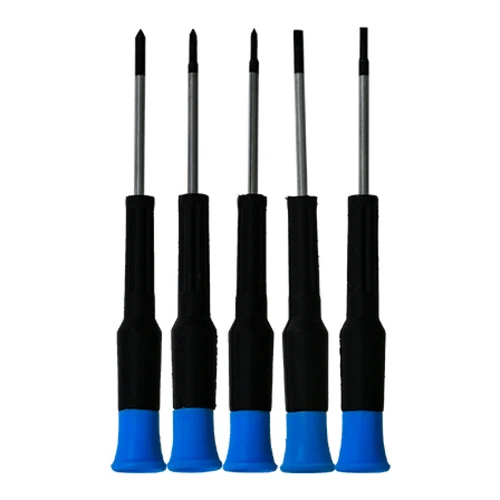 247-PCs Home Tool Kit,Combined Maintenance Tool Suitcase, Hand General Tool Box - Picture 11 of 14
