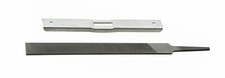 Poulan Pro Chainsaw File 581562901 Flat File and Depth Gauge New MADE IN USA