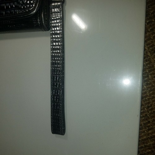 Just cavalli leather wallet - Picture 5 of 10