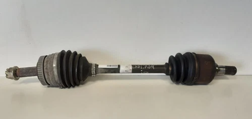 495012E700 Transmision Delantera Izquierda para HYUNDAI TUCSON (JM) * 149080 - Imagen 1 de 3