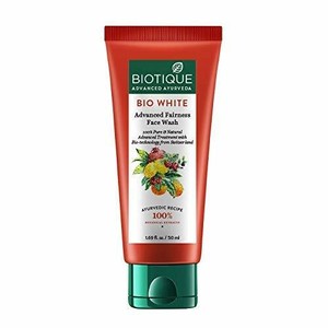 biotique bio advanced fairness cream