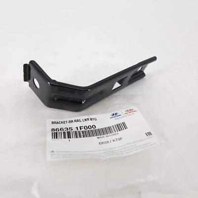 京商　KFW023 アルミリヤアクスルマウントブレース　KF01用 京商 KFW023 アルミリヤアクスルマウントブレース KF01用 アルミ