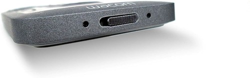 Wacom ACK411050 Wireless Express Key Remote for Cintiq / Intuos Pro New - 第 3/6 張圖片