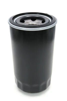 AGCO OEM Hydraulic Oil Spin-on Filter 7066051M91