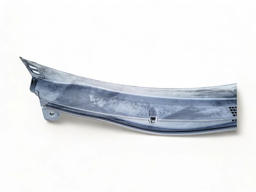 Scion FR-S 13-16 Windshield Cowl Vent Top Cover Trim SU003-03134, D002, OEM, 201 - Picture 2 of 4