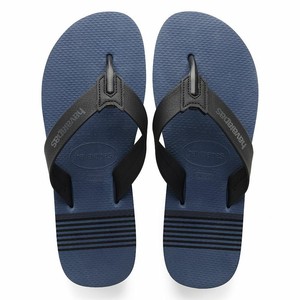 sandal havaianas 2019