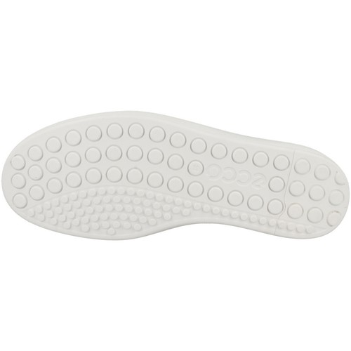 Ecco Soft 60 W Zapatillas Low Para Dama Calzado Deportivo Calzado Casual - Imagen 12 de 13