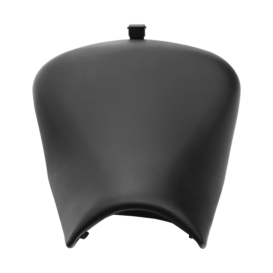 Asiento de conductor pasajero apto para Kawasaki Ninja 650 Z650 ER650 2017-2019 2018 Foto 4 de 4